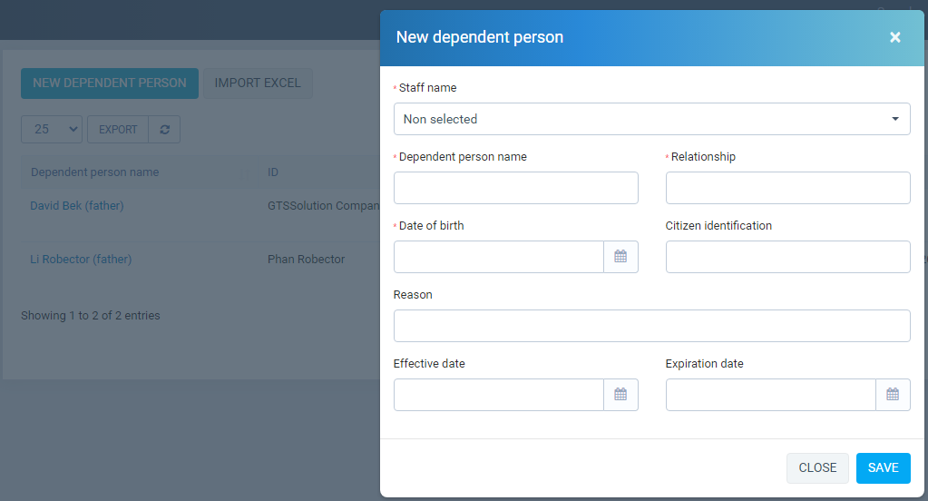 add_dependent_person.PNG