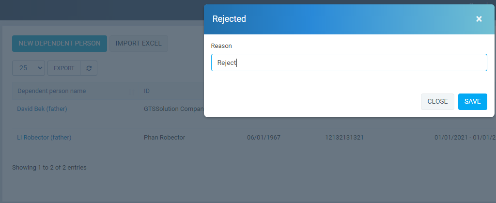 rejected_dependent_person.PNG
