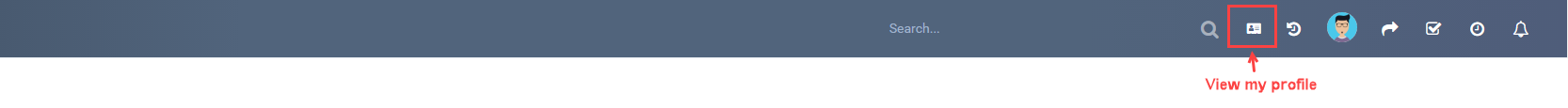 header_menu.PNG