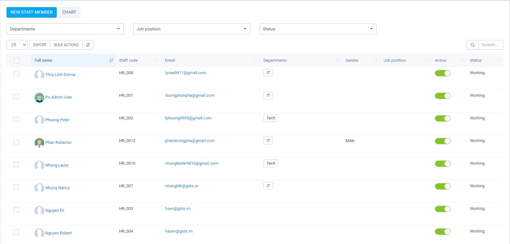 hr_profile_manage.PNG