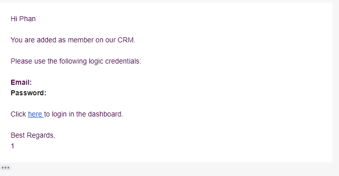 send_email_to_staff.PNG