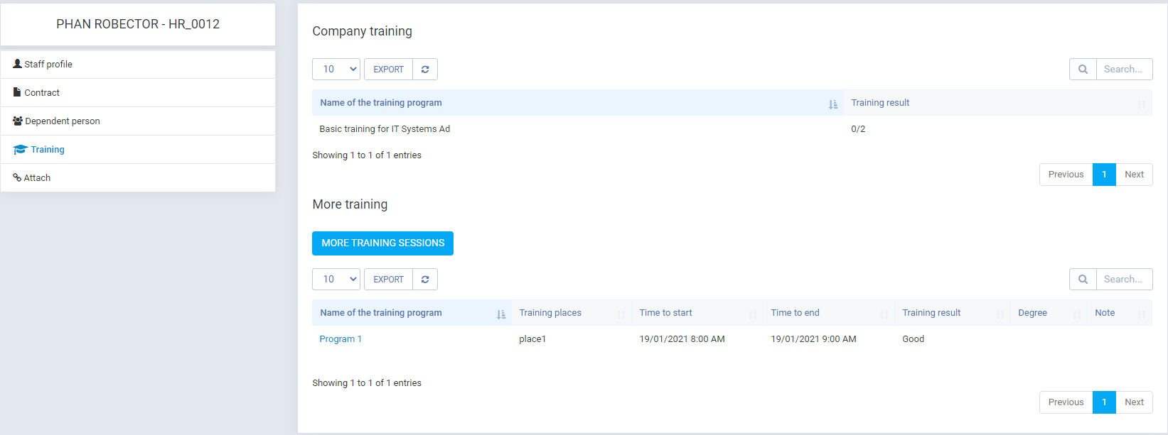 training_view.PNG