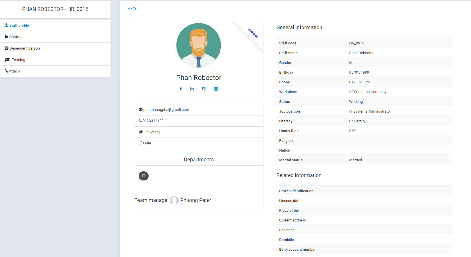 view_hr_profile.PNG