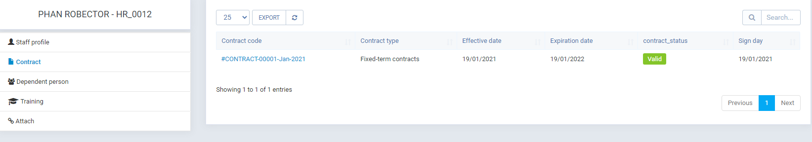 view_hr_profile_contract.PNG