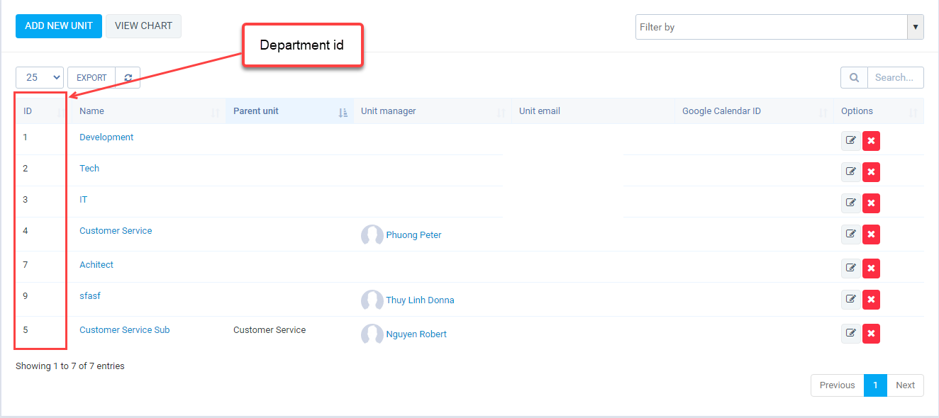 get_department_id.PNG