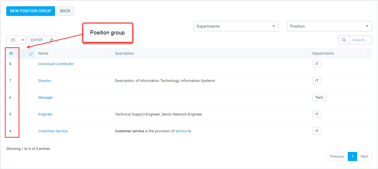 get_group_id.PNG