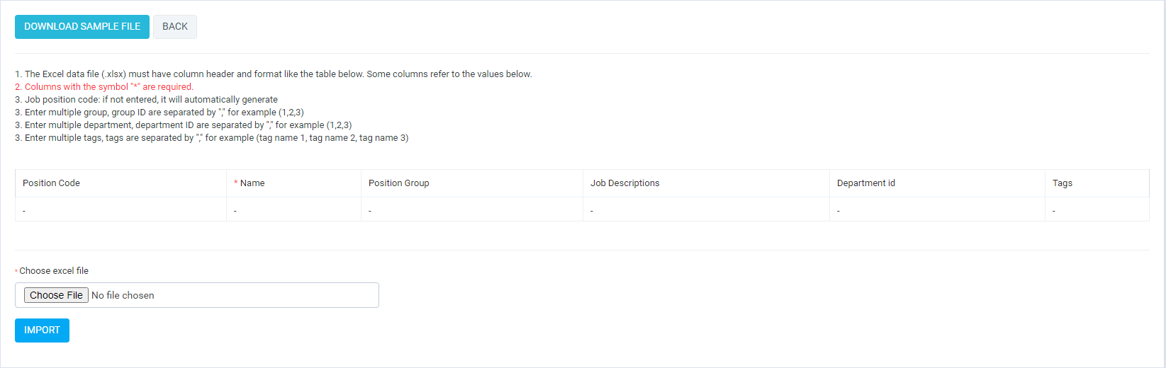 import_excel_manage.PNG