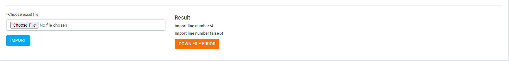 import_false.PNG