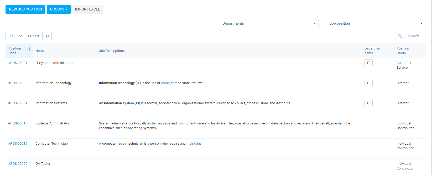 job_description_manage.PNG