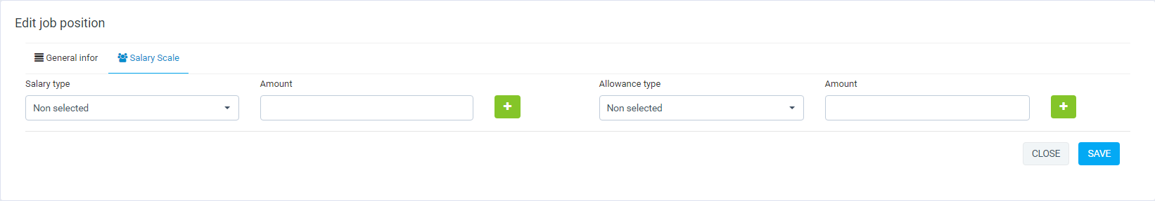 view_job_position_1.PNG