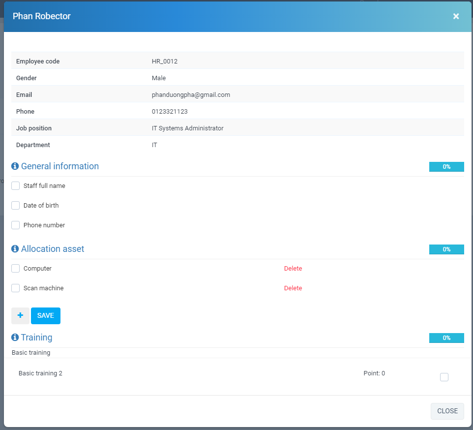 handle_onboarding_process.PNG