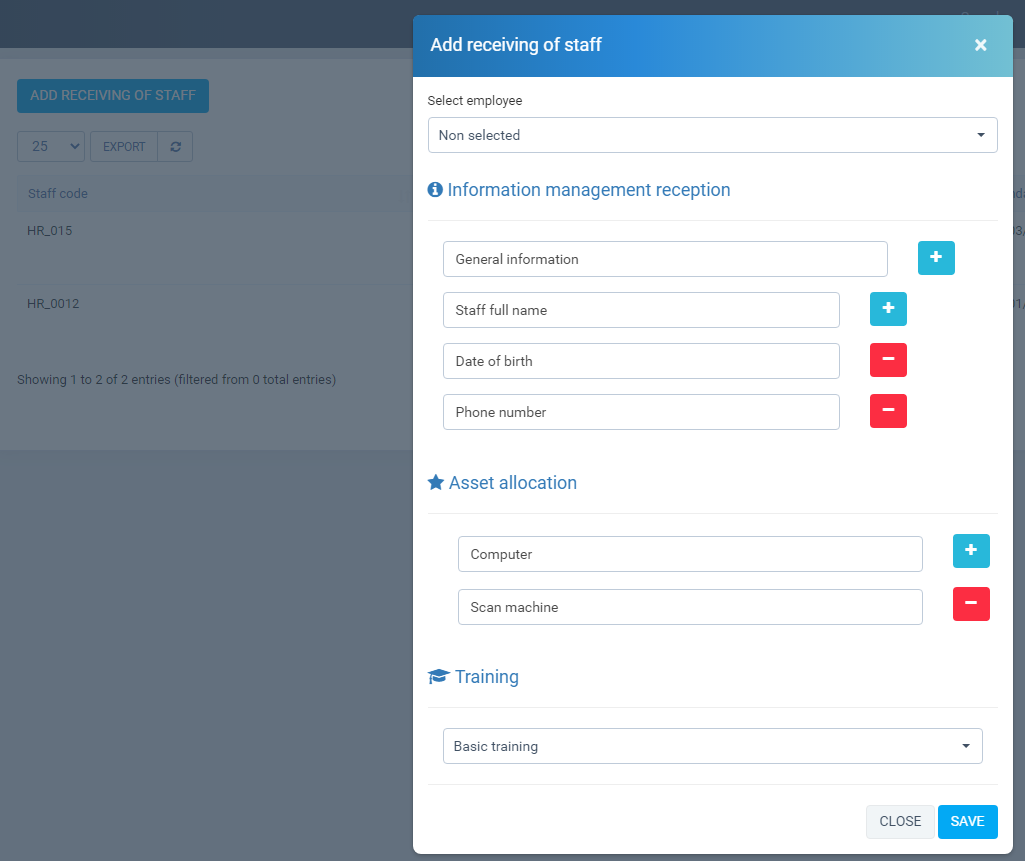new_onboarding_process.PNG