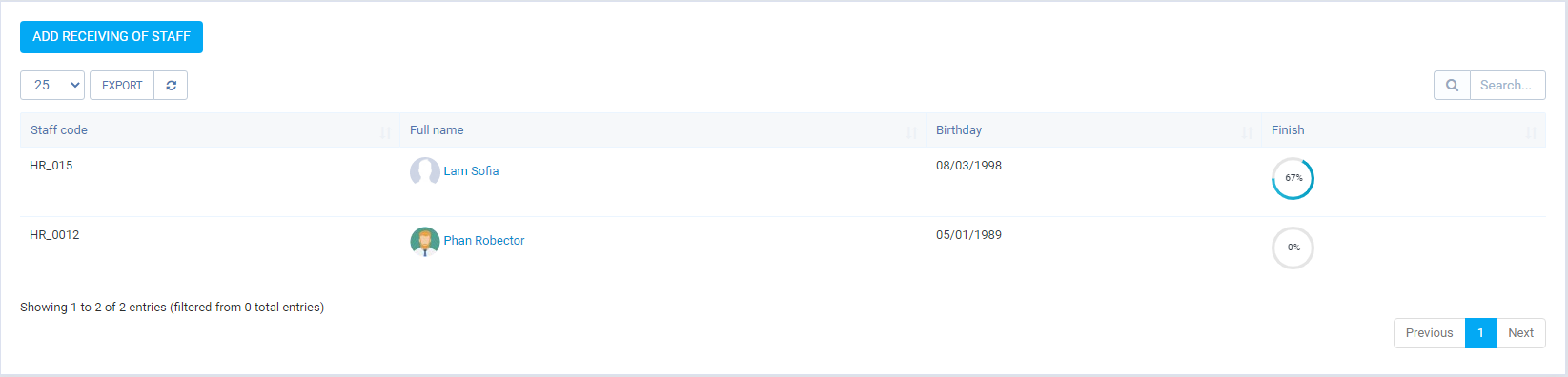 onboarding_process_manage.PNG