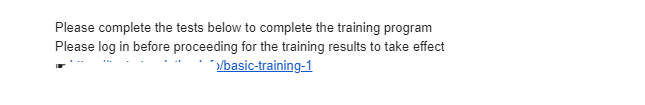 send_training_to_staff.PNG
