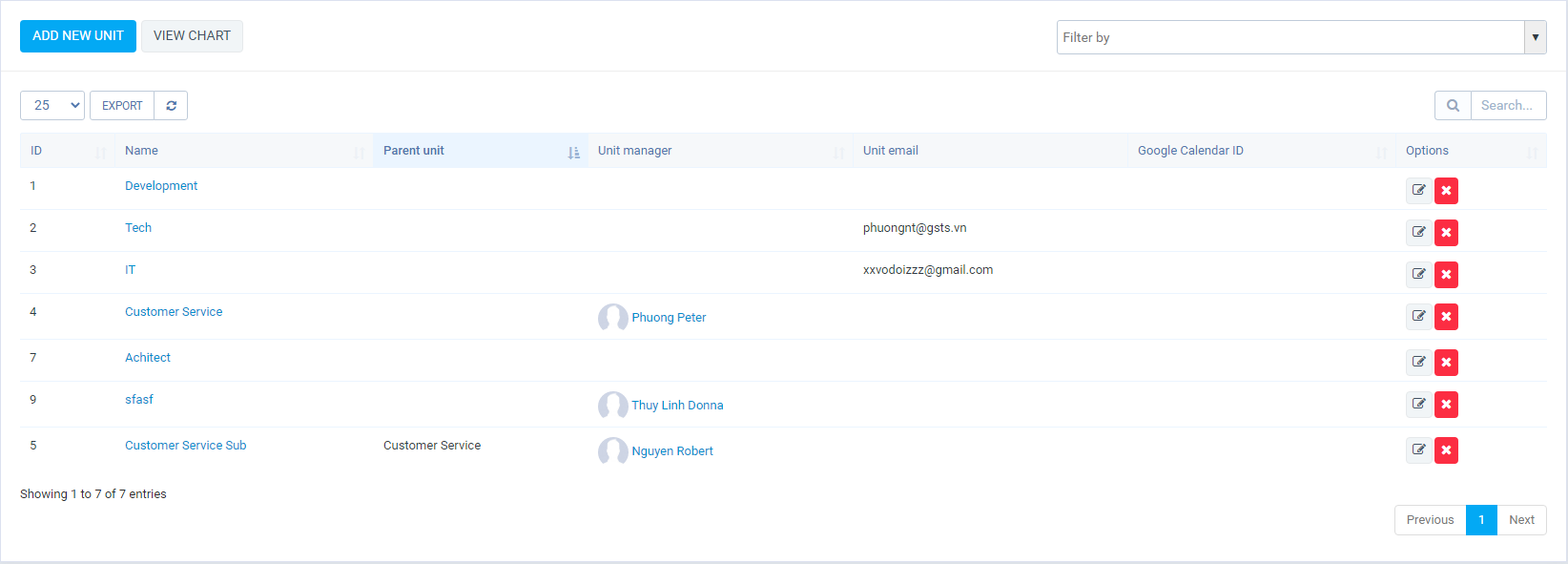 organization_manage.PNG