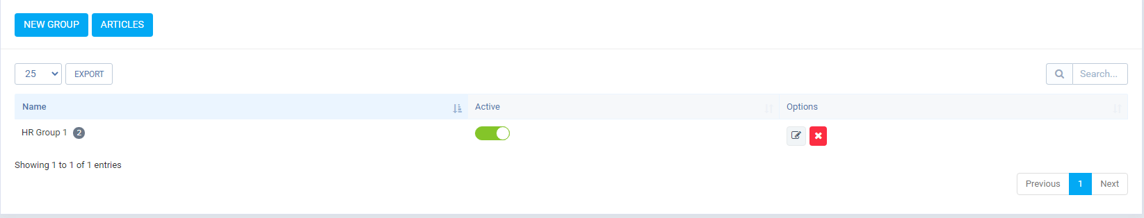group_manage.PNG