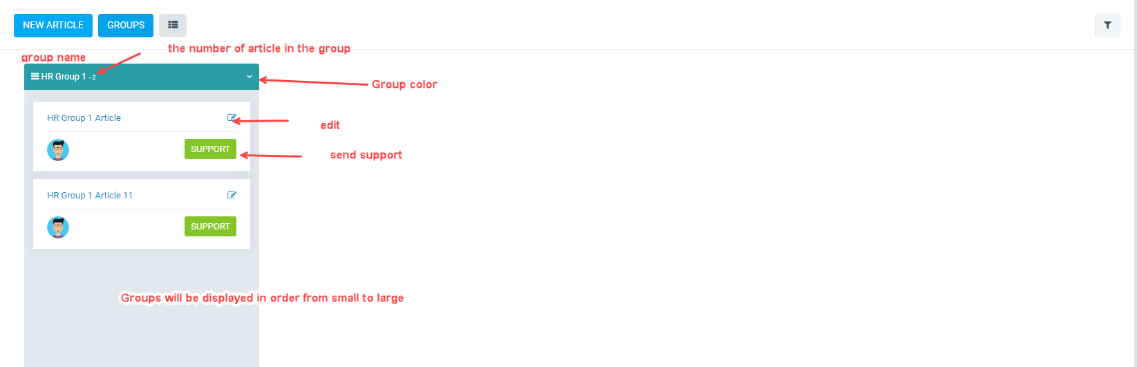 q_a_manage.PNG