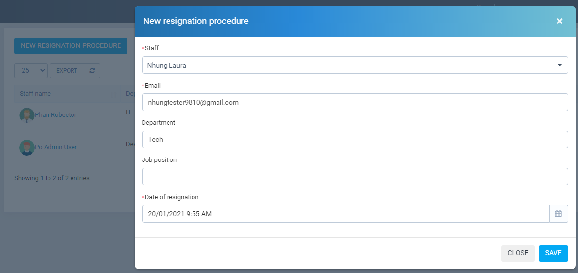add_resignation_procedure.PNG