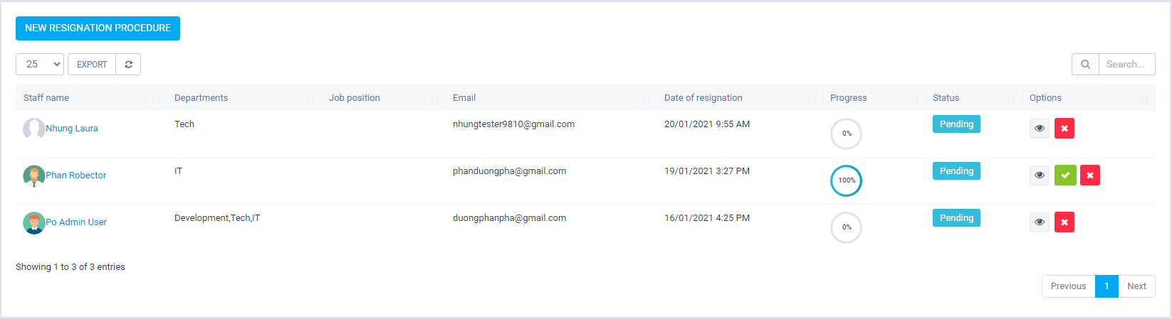 resignation_procedures_manage.PNG