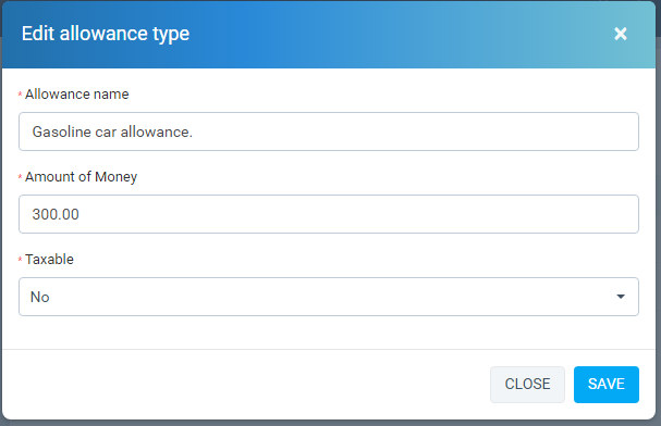 add_allowance_type.PNG