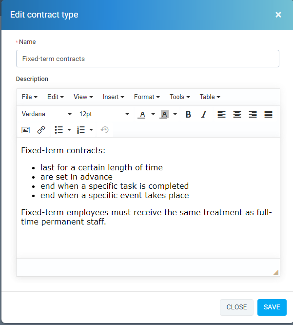 add_Contract_type.PNG