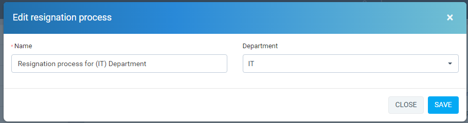 add_resignation_process.PNG