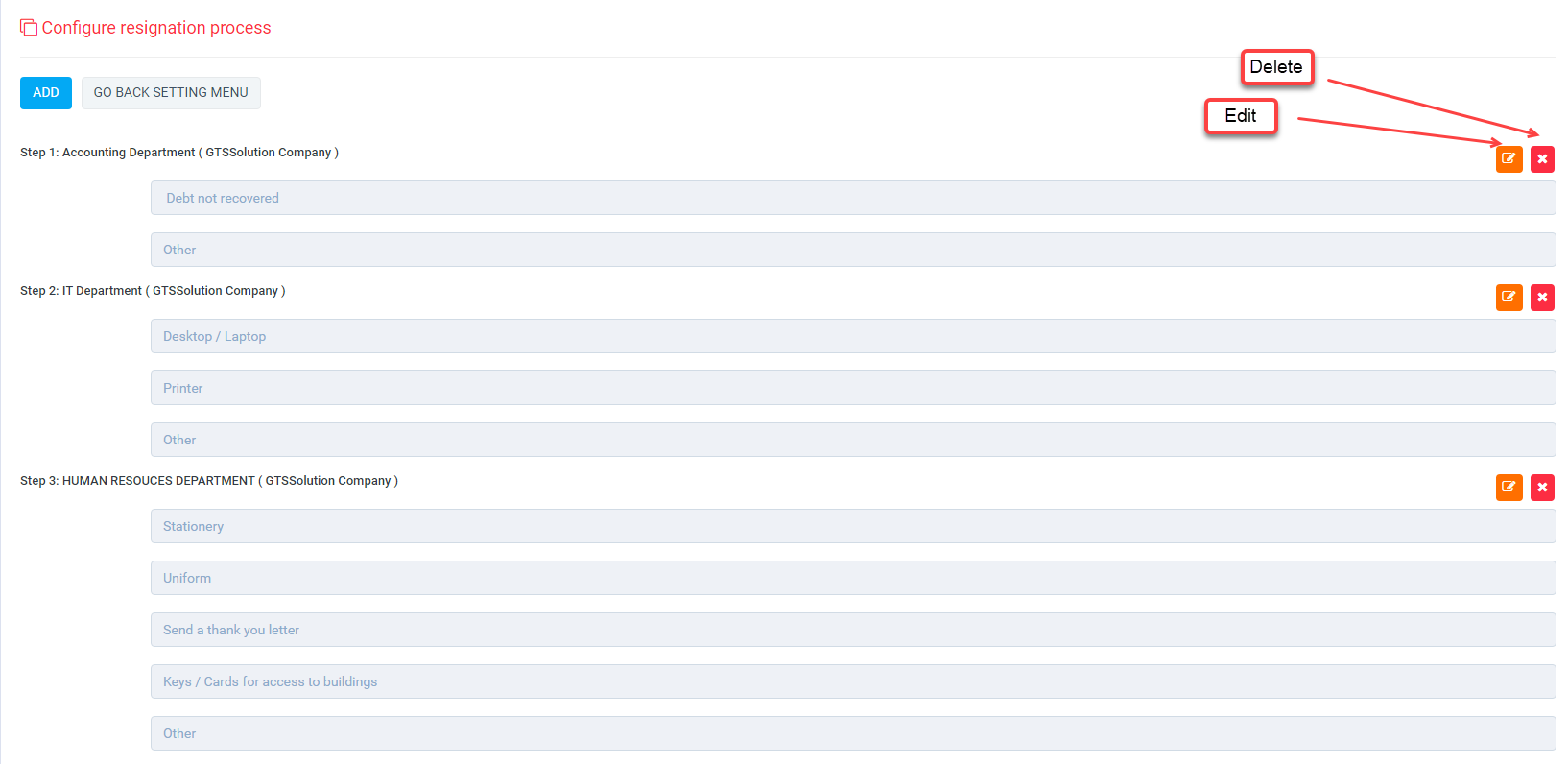 add_resignation_process_detail2.PNG