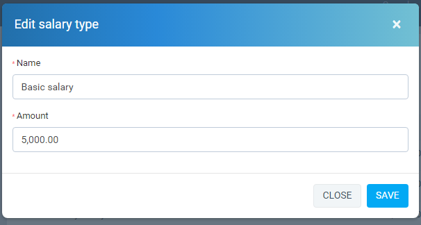 add_salary_type.PNG