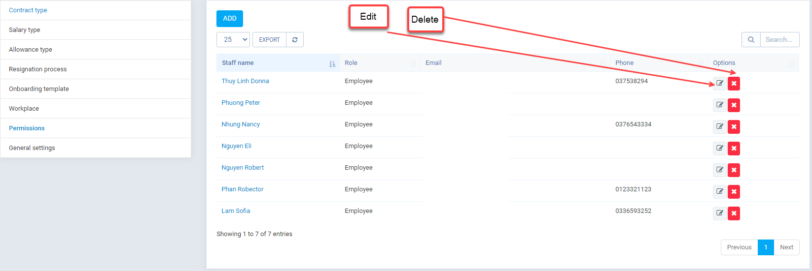 permissions_manage.PNG