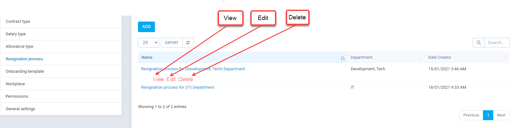 resignation_process_manage.PNG
