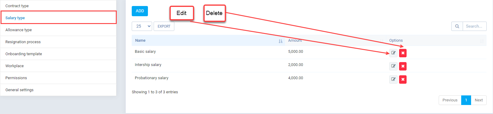 salary_type_manage.PNG