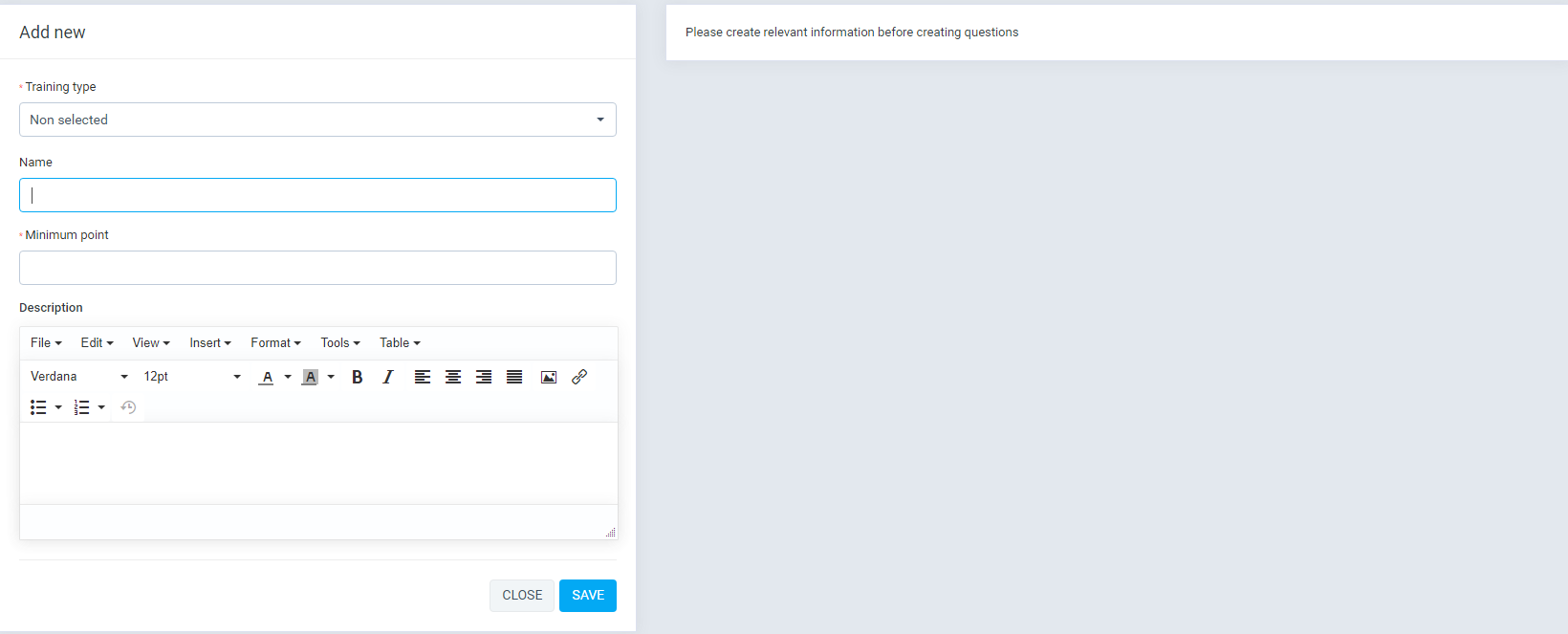 add_training_library.PNG