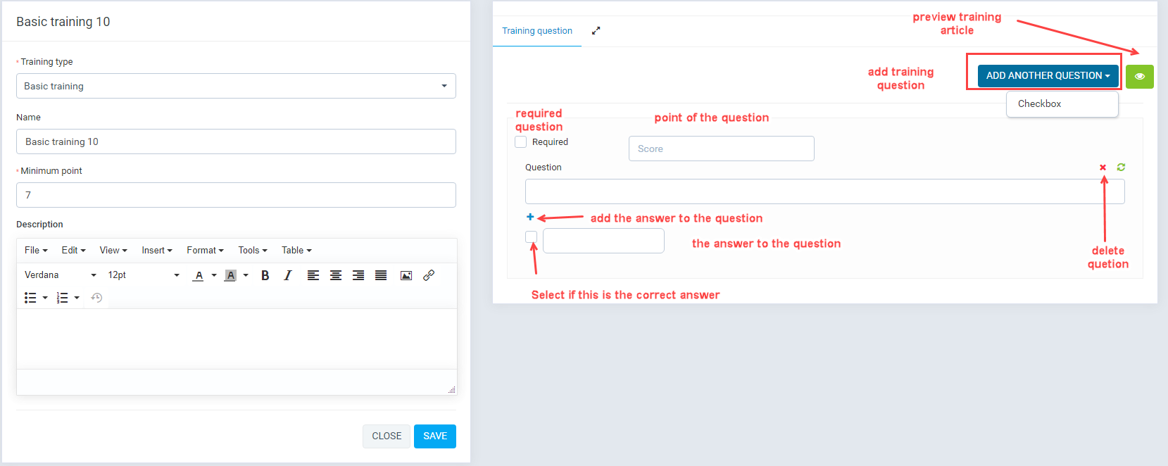 add_training_library1.PNG