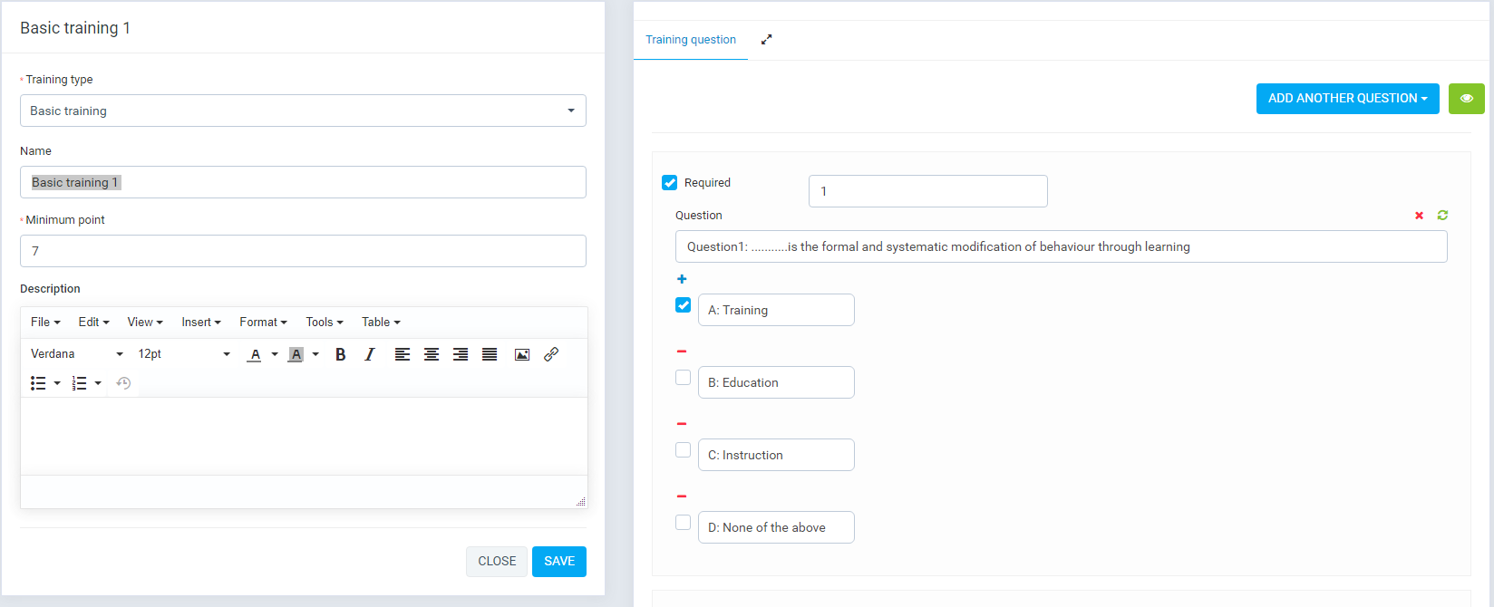 add_training_library2.PNG