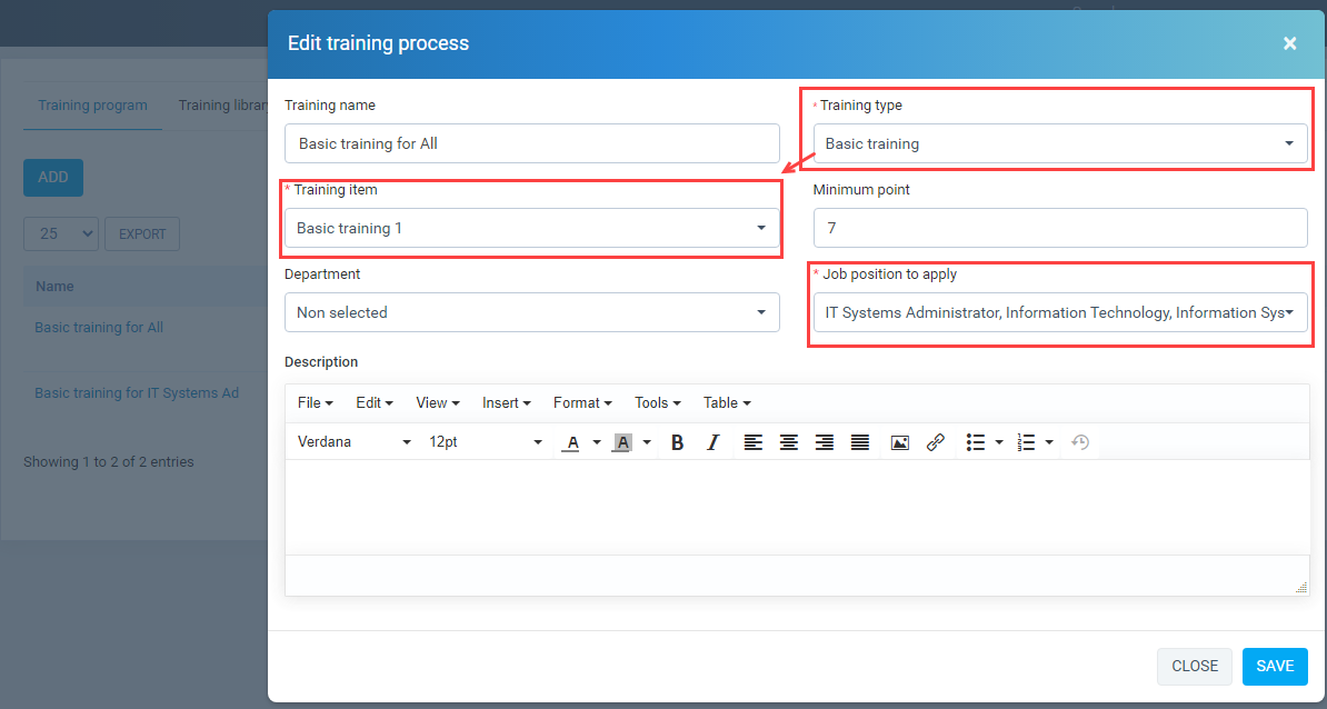 add_training_program.PNG