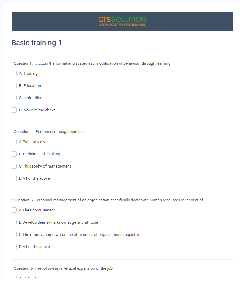 preview_training_post.PNG