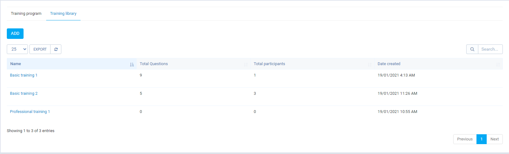 training_library_manage.PNG